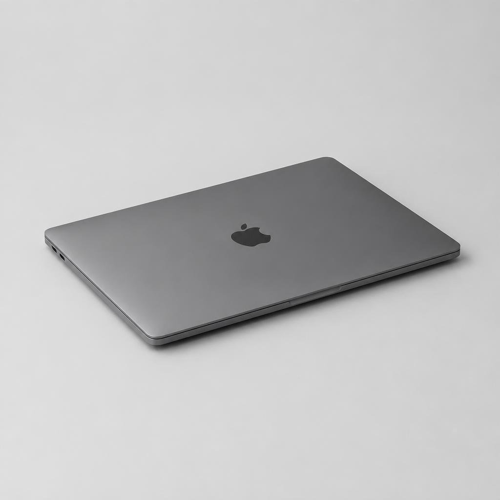 Refurbished MacBooks